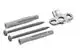 DORNBRACHT-Befestigungssatz-ERSATZTEILE-05172070600-150-x-150-x-3-mm-0517207060090 gallery number 1